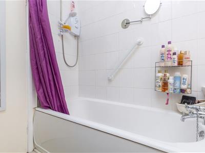 Picture 18